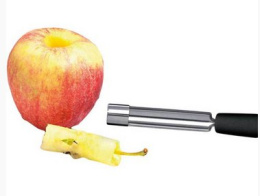 Wydrążacz do jabłek fi 20 mm