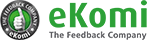 termosy.com.pl Reviews with ekomi-pl.com